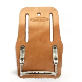 McGuire-Nicholas  Mcguire Nicholas Hammer Holder 439