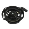 GREENSTAR - Complete Starter Motor - Fits Some Models Robin/Subaru