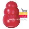 Kong Dog Toy, Kong, Small