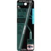 MAYBELLINE Tattoo Studio Sharpenable Eyeliner Pencil, 36 Hour Wear, Waterproof,