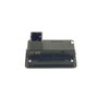 Push Button for Electric Tailgate Tailgate Switch Button Flap Lock