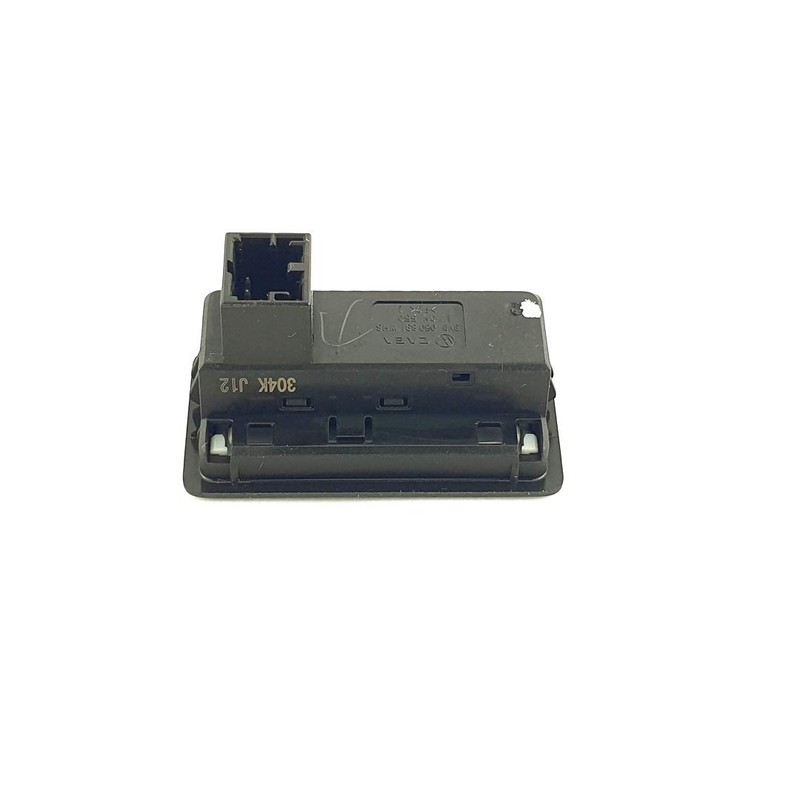 Push Button for Electric Tailgate Tailgate Switch Button Flap Lock