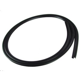 Precision 1995 - 2003 TOYOTA 4RUNNER WINDSHIELD MOLDING