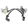 GX620 Ignition Coil, Left and Right Ignition Coils fit Honda