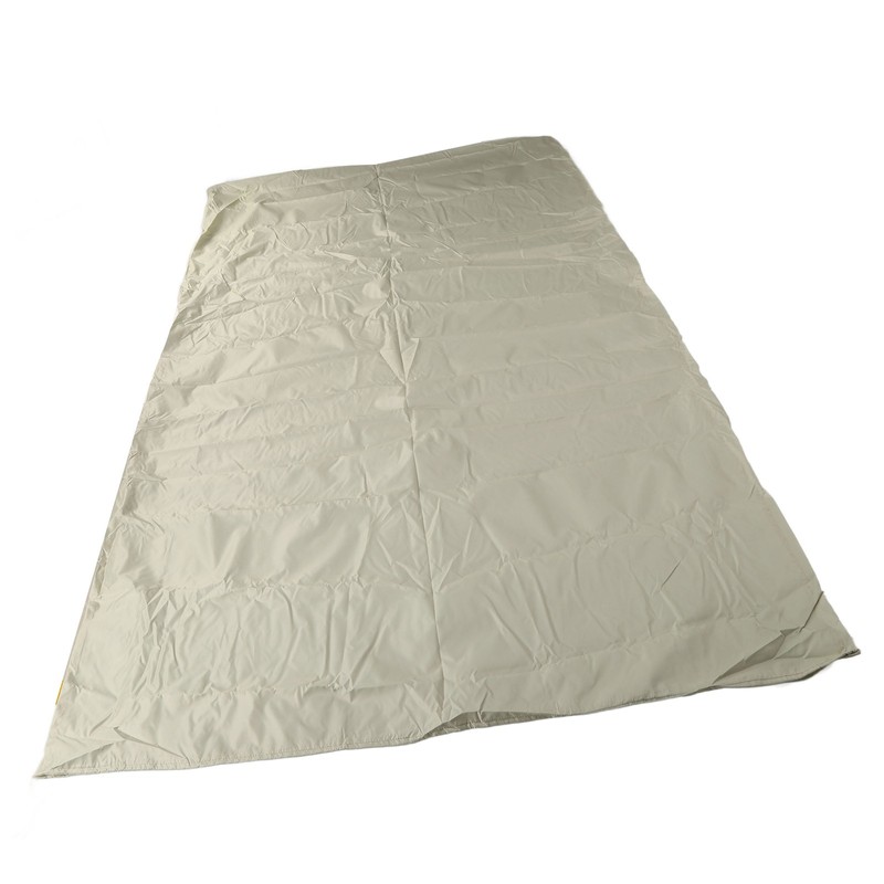 Leaf Bag 210D Oxford Cloth Lawn Garden Leaf Bag Windproof