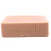Olieve & Olie Soap Bar 80g - Lavender, Rose Geranium
