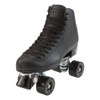Riedell RW Wave Roller Skate - Quad Roller Skates for