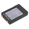 Portable Hand‑Held 2.8in TFT Display Screen Vector Network Analyzer Kit