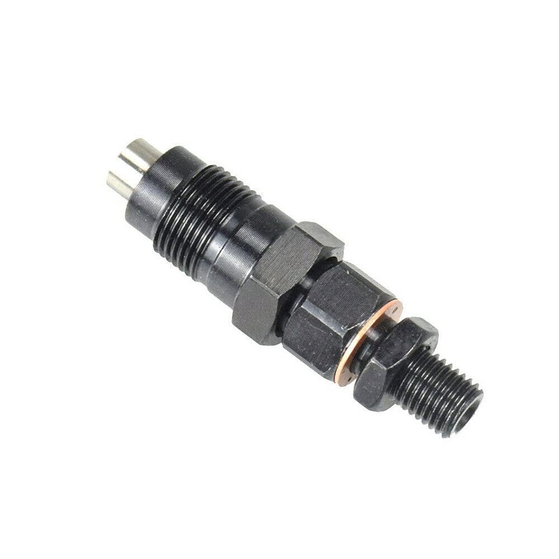 ZDKK 3X Fuel Injector Fit For L2E L3E S3L S4L