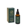 Gallybird Stevia Drops 50ml - Calorie Free Sugar Alternative