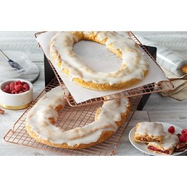 Fan Favorite Kringles (2-pack)