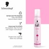 Taft Firm Curls Long Lasting Curls Hold 3 150 ml