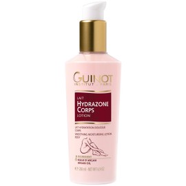Guinot Moisturising Body Lotion 200 ml