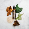 SheaMoisture African Black Soap Problem Skin Toner 12 g by