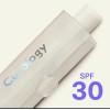 Curology Lip Balm Sunscreen SPF 30, Broad Spectrum Sun Care