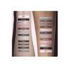 PALETA DE SOMBRAS DESERT MOONLIGHT MOIRA COSMETICS EPP008
