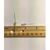 Onkyo INCANDESCENT LAMP KIT - TX-4500 QUARTZ STEREO LOCKED RECEIVER