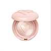 beauty creations Final Finish Baked Highlighter - Makeup for a