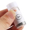 Tin Solder Ball BGA Reballing Soldering Heat Universal Stencil Balls