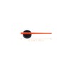Speedometer Pen Set Odometer Pointer Speedometer Needle Suitable for CBR