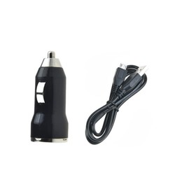 Onerbl car Charger for VonHaus 6 in 1 Cordless Electric Screwdriver 3.6V Li-Ion 15,072 Charger Power Supply Cord