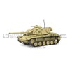 Solido M60 A1 Tank - USMC - Desert Camo 1/48,