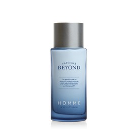 Beyond Homme Balance Emulsion 130ml Men’s Moisture Lotion / 비욘드 옴므 밸런스 에멀전 130ml 남성 수분 로션