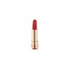 Yves Rocher Labial Grand Rouge Vertige Mate, 3.7 g                                                                                                    