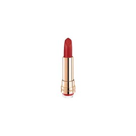 Yves Rocher Labial Grand Rouge Vertige Mate, 3.7 g                                                                                                    