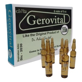 ✨💧 Suero Antioxidante Facial – Cuidado Avanzado para una Piel Radiante y Protegida 🌿🌞