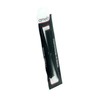 Amelia Beauty Products 3 Row Styler Brush, 7 in |