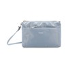 Picard Women's Shoulder Bag Nylon One Size, Small, Medium, with