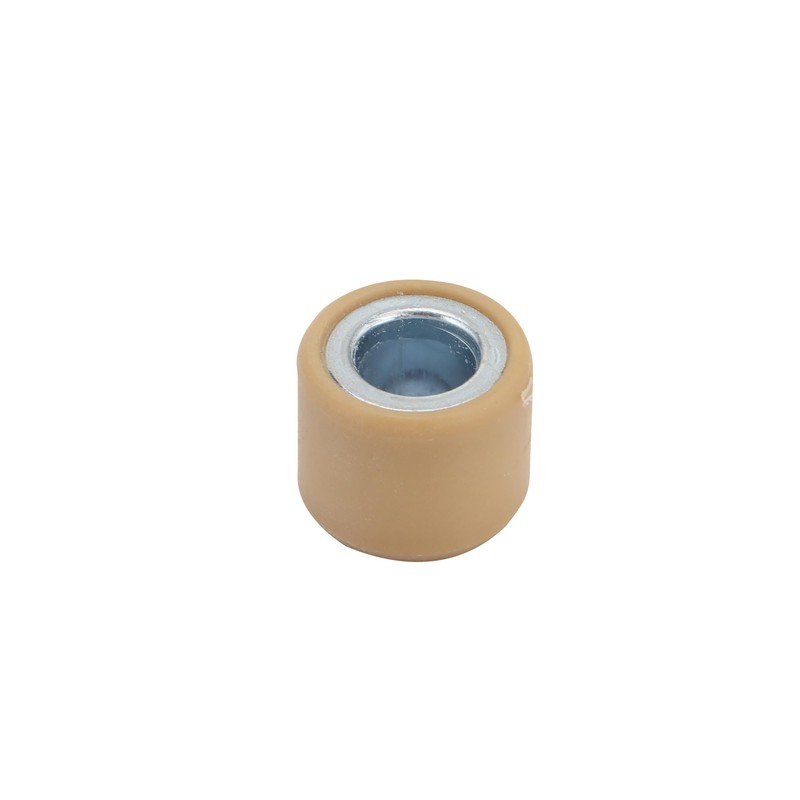 GOOFIT 6 x transfer rollers replacement for GY6 50 139QMB