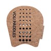 Waboba VOLI Set per 2 Giocatori di Paddle, Include un