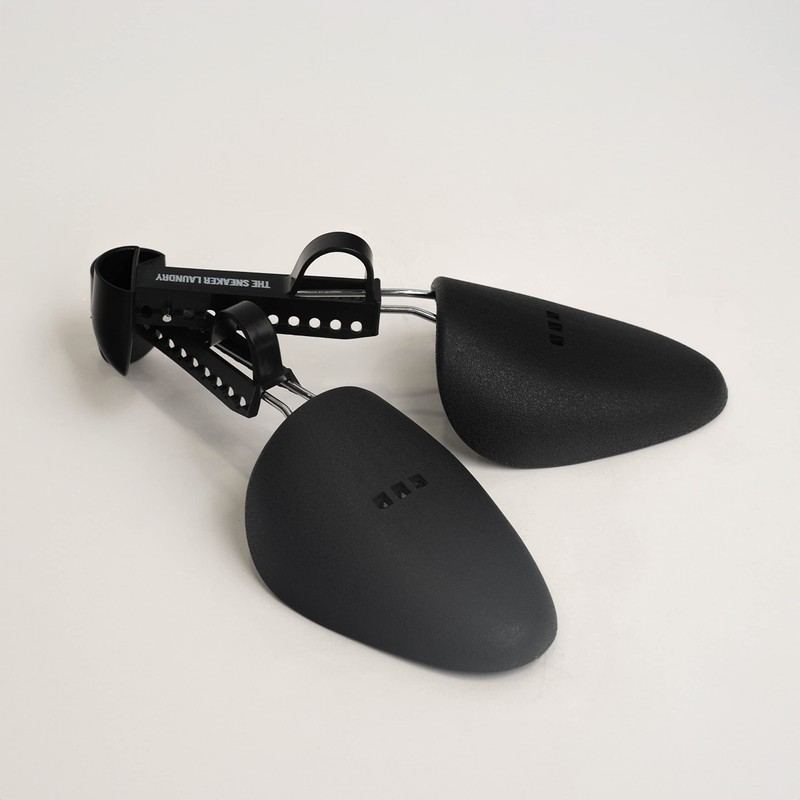 THE SNEAKER LAUNDRY Shoe Tree - Premium Shoe Tree for
