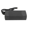42V 2A Electric Scooter Charger 42V 2A Power Charger Adapter