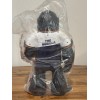 PHOENIX SUNS BASKETBALL THE GORILLA POPCORN BUCKET BRAND NEW 16