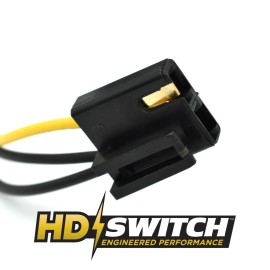 HD Switch Wire Harness GY21127 GY20166 for JD L120 L130 LA130 LA140 LA145 LA150 LA155