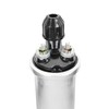 Ignition Coil 6V and 12V for Interrupter Ignition Motorcycle Ignition