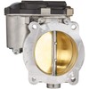 Spectra Premium TB1291 Fuel Injection Throttle Body Assembly