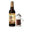 Jordan's Skinny Mixes Sugar Free S'mores - Jordan's Skinny Syrups,
