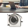 CPU GPU Cooling Fan Replacement for MSI GE75 GP75 GL75