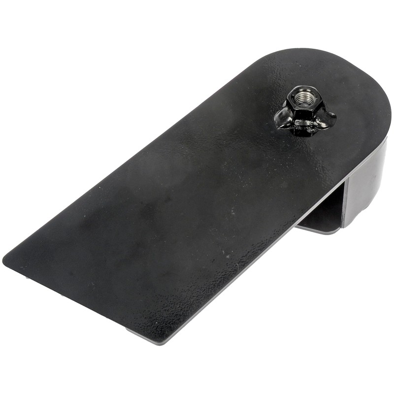 Dorman 999-755 Rear Driver Side Upper Trailing Arm Bracket Compatible