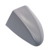 XQSMWF Front Passener Side Outside Handle Cover Compatible with Hyundai