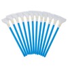 Alpha 20mm Sensor Cleaning Swabs 16pc Kit w/Beta