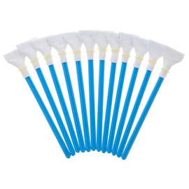 Alpha 20mm Sensor Cleaning Swabs 16pc Kit w/Beta