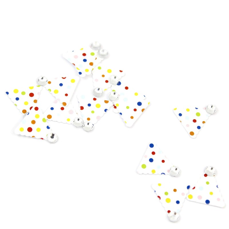 Chocolate Labrador Retriever Birthday Card | Handmade Chocolate Lab Greeting