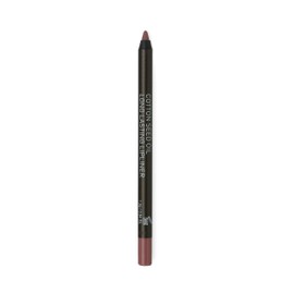 Korres KORRES Cotton Oil Lip Pencil, Neutral Light 1.2 g