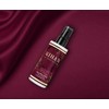 NIHAN La Seduction Hair Perfume 100 ml
