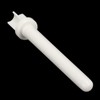 Cyrank 3PCS Spool Pin for Sewing Machines, Spool Pin Replacement